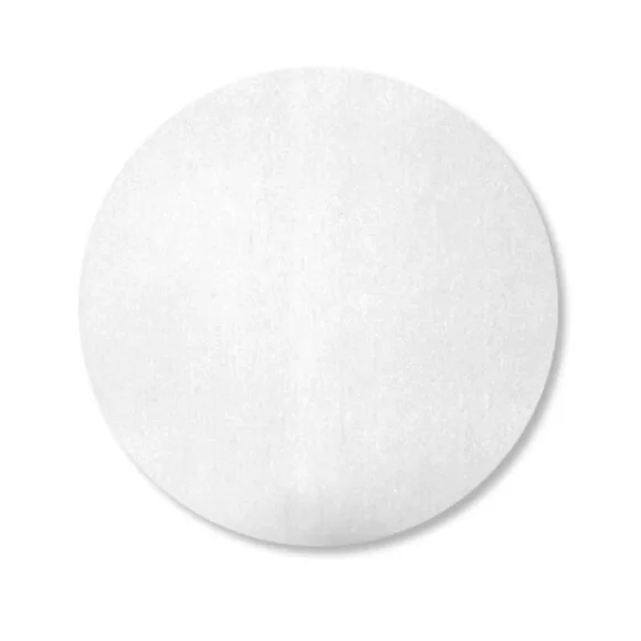 Rodial Vitamic C Brightening Cleansing Pads to Brighten and Renew, 50 Count - Picture 4 of 13